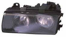 ABAKUS 444-1125R-LD-E