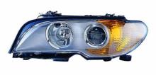 ABAKUS 444-1135R-LDM6Y