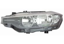 ABAKUS 444-11ACLMLDEM2