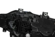 ABAKUS 444-11B5RMLDEM2
