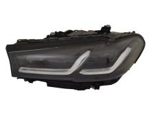 ABAKUS 444-11BALMLEAM2