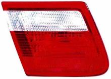 ABAKUS 444-1308L-UE-CR