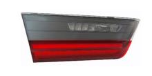 ABAKUS 444-1359L-AEN
