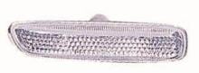 ABAKUS 444-1403R-UE-C