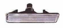 ABAKUS 444-1409L-AE-C