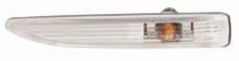ABAKUS 444-1410L-UQ-C