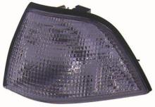 ABAKUS 444-1505L-WE-C