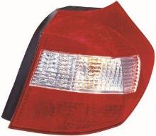 ABAKUS 444-1924L-UE