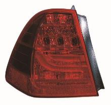 ABAKUS 444-1951R-UE