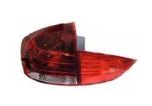 ABAKUS 444-1956FXUE-CR