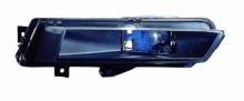 ABAKUS 444-2020L-UE
