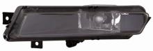 ABAKUS 444-2036L-UQ