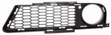 ABAKUS 444-2512L-UD
