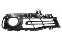ABAKUS 444-2516R-UD
