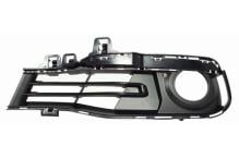 ABAKUS 444-2517L-UD
