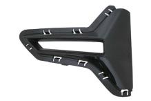 ABAKUS 444-2519L-UD