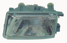 ABAKUS 445-1102L-LD-E