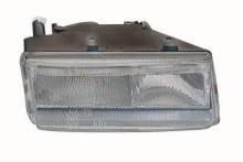 ABAKUS 445-1103L-LD-EM
