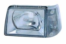ABAKUS 445-1105L-LD-EC