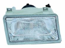 ABAKUS 445-1106R-LD-E