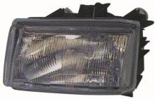 ABAKUS 445-1107R-LD-E
