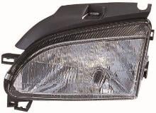 ABAKUS 445-1108R-LD-EM