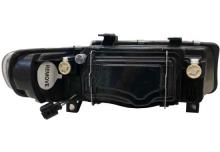 ABAKUS 445-1109R-LD-EM