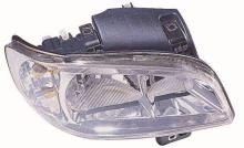 ABAKUS 445-1110R-LD-EM