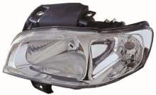ABAKUS 445-1111R-LD-EM