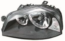 ABAKUS 445-1112L-LD-EM