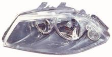 ABAKUS 445-1115L-LD-EM