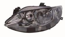 ABAKUS 445-1122L-LD-EM