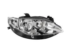 ABAKUS 445-1122R-LD-EM