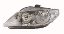 ABAKUS 445-1123R-LD-EM