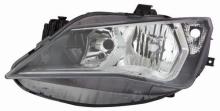 ABAKUS 445-1131L-LDEM1