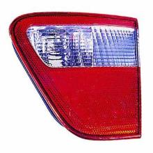 ABAKUS 445-1304R-LD-UE