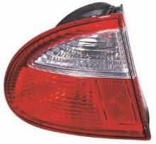 ABAKUS 445-1909L-UE