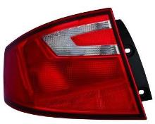 ABAKUS 445-1935L-UE