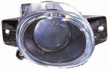 ABAKUS 445-2004R-UE