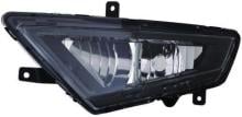 ABAKUS 445-2011R-UE
