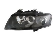 ABAKUS 446-1108L-LD-EM