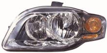 ABAKUS 446-1109L-LD-EM