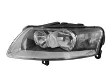 ABAKUS 446-1111L-LD-EM