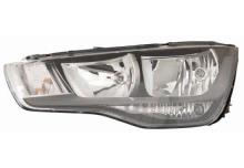 ABAKUS 446-1131LMLDEM2