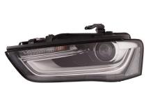 ABAKUS 446-1144PMLD-EM