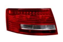 ABAKUS 446-1903L-LD-UE