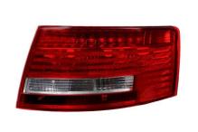 ABAKUS 446-1903R-LD-UE