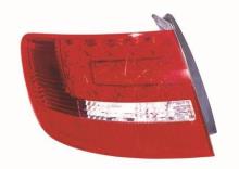 ABAKUS 446-1905R-UE-CR