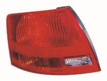 ABAKUS 446-1910R-UE