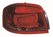 ABAKUS 446-1916L-LD-UE